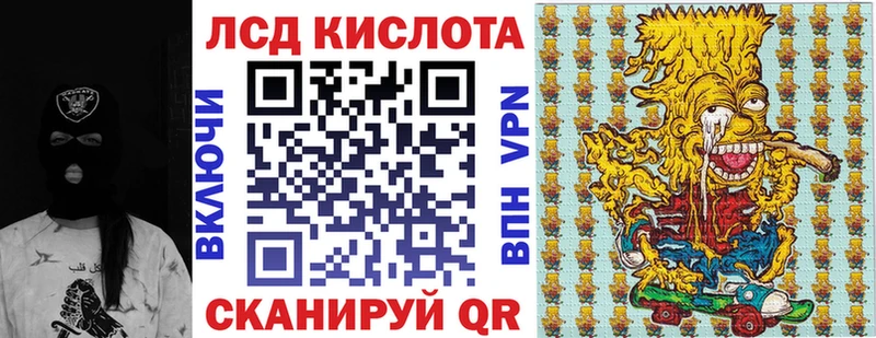 Купить закладки  Кувшиново  Наркотические марки 1,8мг 